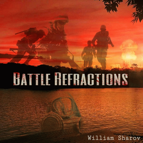 Battle Refractions